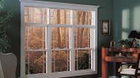 Single Hung Window Replacement image 7